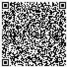 QR code with Gingersnap Photographs contacts