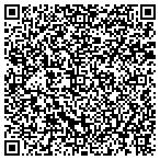 QR code with Rest E-Z Home Inspections contacts