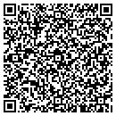 QR code with Light Bulb Depot LLC contacts