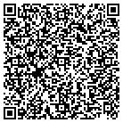 QR code with Freedom Siding Windows Sa contacts