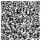 QR code with Cecil P Wolfe & Sons Inc contacts