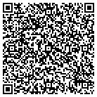 QR code with Retec Property Inspections contacts