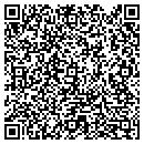 QR code with A C Photography contacts