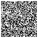 QR code with Cedar Hill Farm contacts