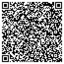 QR code with Garcias Windows LLC contacts