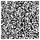 QR code with Recruitment Alliance Inc contacts