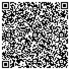 QR code with Glass Auto Plate & Window Etc contacts