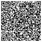 QR code with Rfb Property Inspections contacts