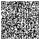 QR code with C E Martin & Sons contacts