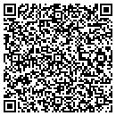 QR code with Hamilton Greg contacts