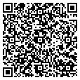 QR code with C Fletcher contacts