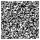 QR code with Reliance Executive Recruitment contacts