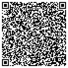 QR code with Smog Test Only of Murrieta contacts
