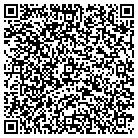 QR code with Creative Development Assoc contacts