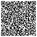 QR code with Chamers Cattle Farm contacts