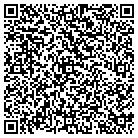 QR code with In And Out Window Tint contacts