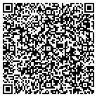 QR code with In Graphics And Window Coatings contacts