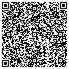 QR code with Rick White And Associates contacts