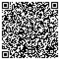 QR code with Moore's Daycare contacts