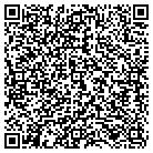 QR code with La Z Boy Furniture Galleries contacts