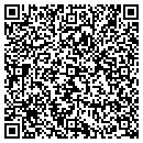 QR code with Charles Bopp contacts