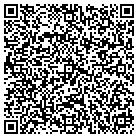 QR code with Rice Cohen International contacts
