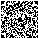 QR code with Jbankert Udd contacts