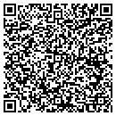 QR code with Proulx & Assoc contacts
