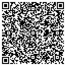 QR code with Smog Venture Inc contacts