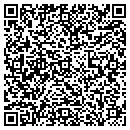 QR code with Charles Foltz contacts