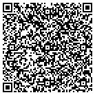 QR code with Robert C Croft & Associate contacts