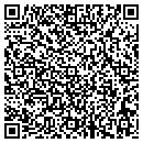 QR code with Smog Werx Inc contacts