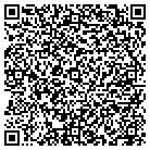 QR code with Arcon Structural Engineers contacts
