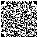 QR code with Jeld-Wen contacts