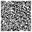 QR code with Charles Halterman contacts