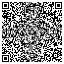 QR code with Robert D King contacts