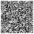 QR code with Hardage Pointe Development LLC contacts