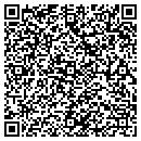 QR code with Robert Maltbie contacts