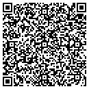 QR code with Amazing Worlds contacts