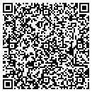 QR code with Burger King contacts