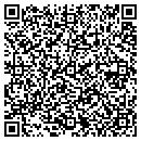 QR code with Robert Ortiz Home Inspection contacts