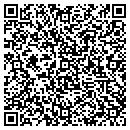 QR code with Smog Zone contacts