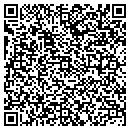QR code with Charles Minnix contacts