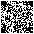 QR code with Ms Cinamons Daycare contacts