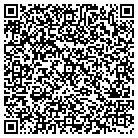 QR code with Arrowhead Queen Tour Boat contacts