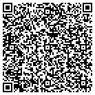 QR code with Rogo Inc The Physicians Source contacts