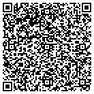 QR code with Linda's Window Clings contacts