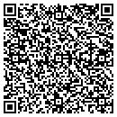 QR code with Wise Office Furniture contacts
