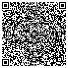 QR code with Harold B Turner Architects contacts