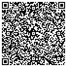 QR code with Lonestar Siding & Windows contacts